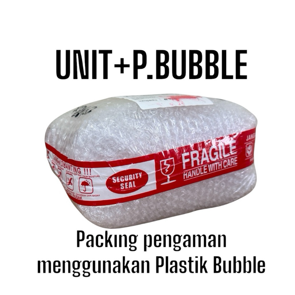 READY Promo Paket Baterai Motor Listrik Chilwee Model 6-DZF-20 12V 20Ah 2unit (24V 20Ah) Batre Seped