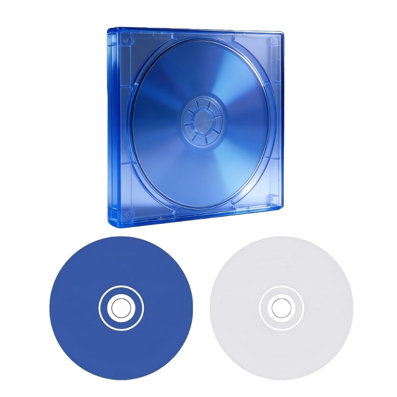 1PC For PS4 FW 9.0-12.02 / 12.50-12.52 System JB sc Tool Mod Game Console Accessories High-end boota