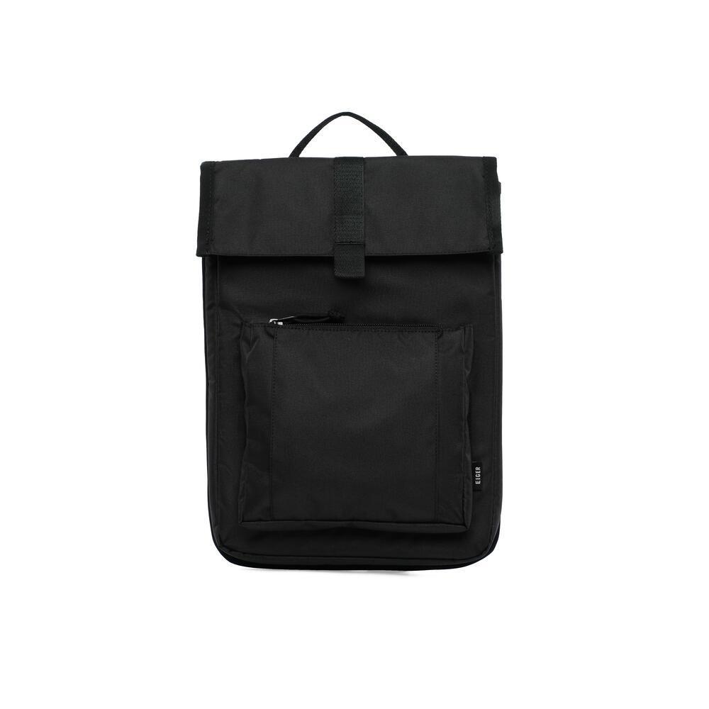 EIGER AVENUE CLASS LAPTOP SLEEVE