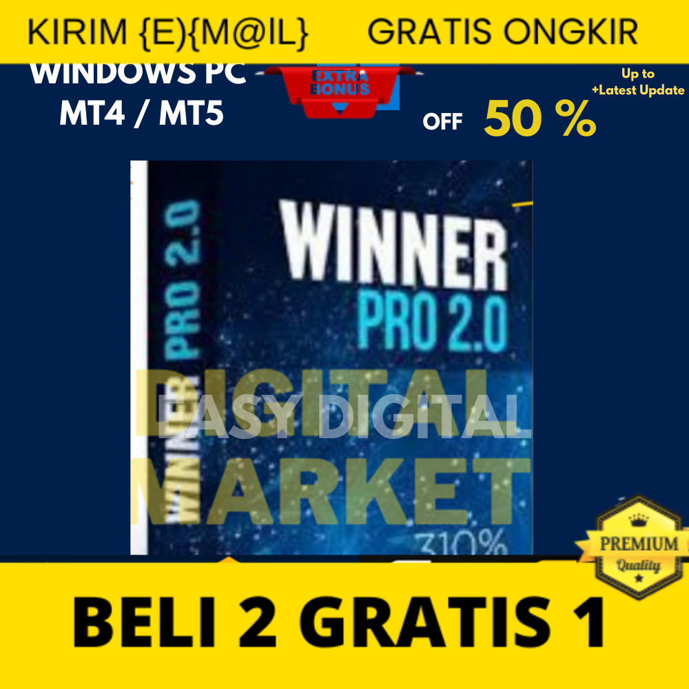 EA Premium Crazy Scalper Expert | EA Scalping Market Sideways