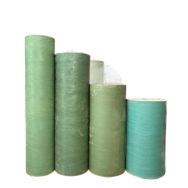 Karpet Talang Air Hijau Tebal 50cm 60cm 70cm 80cm 90cm Per Meter Alas Kandang Ayam Ternak Sapi Anti 