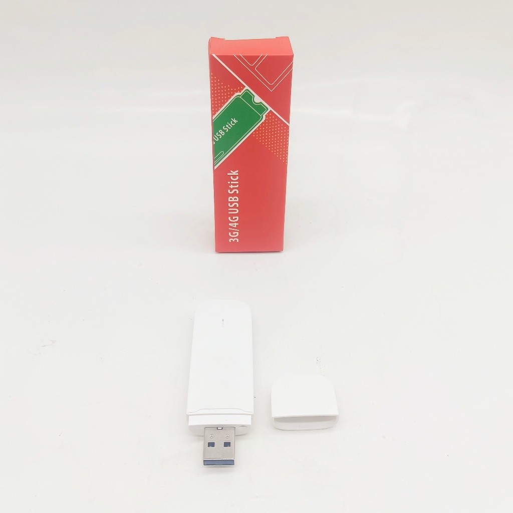 Modem Huawei E3531 Blasting 3G Unclock Modem Huawei E3531 Blasting 3G Unclock