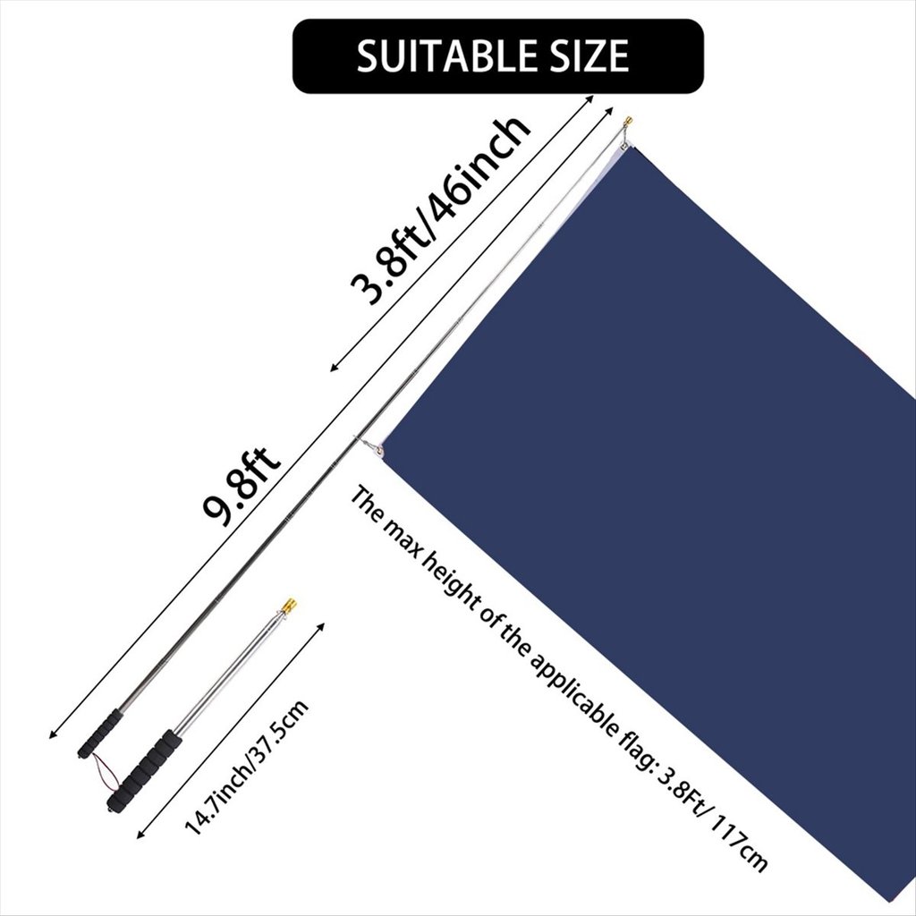 AA77 CPAP Cleaner & sinfectant Generator Cleaner Air sinfectant Machine CPAP Mask Cleaner for CPAP M