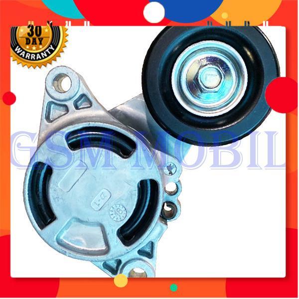 Tensioner Fan Belt Toyota Avanza Veloz 2015-2017 10002225
