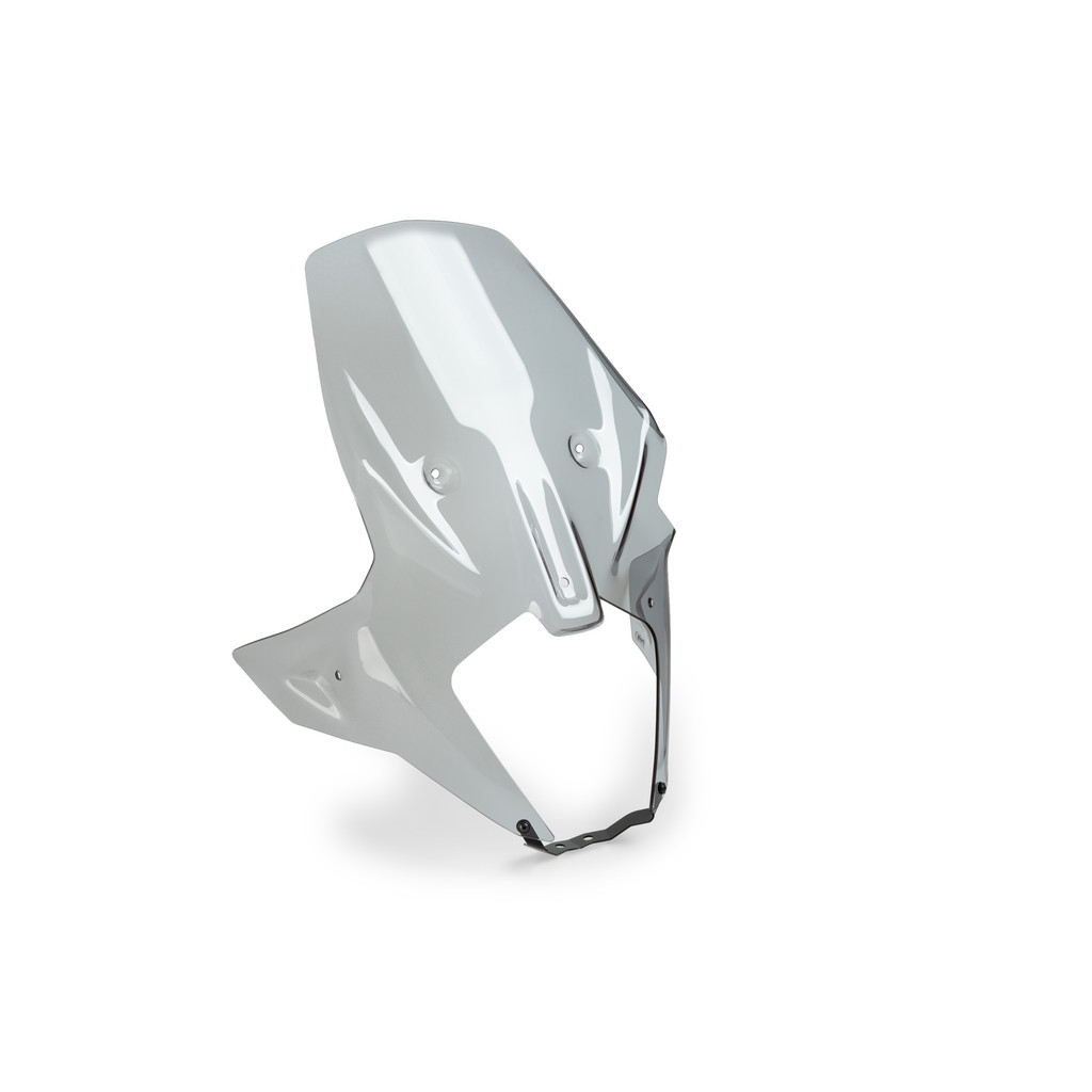 PUIG Touring Windscreen KTM 890 Adventure / R / 790 Adventure  Visor Windshield