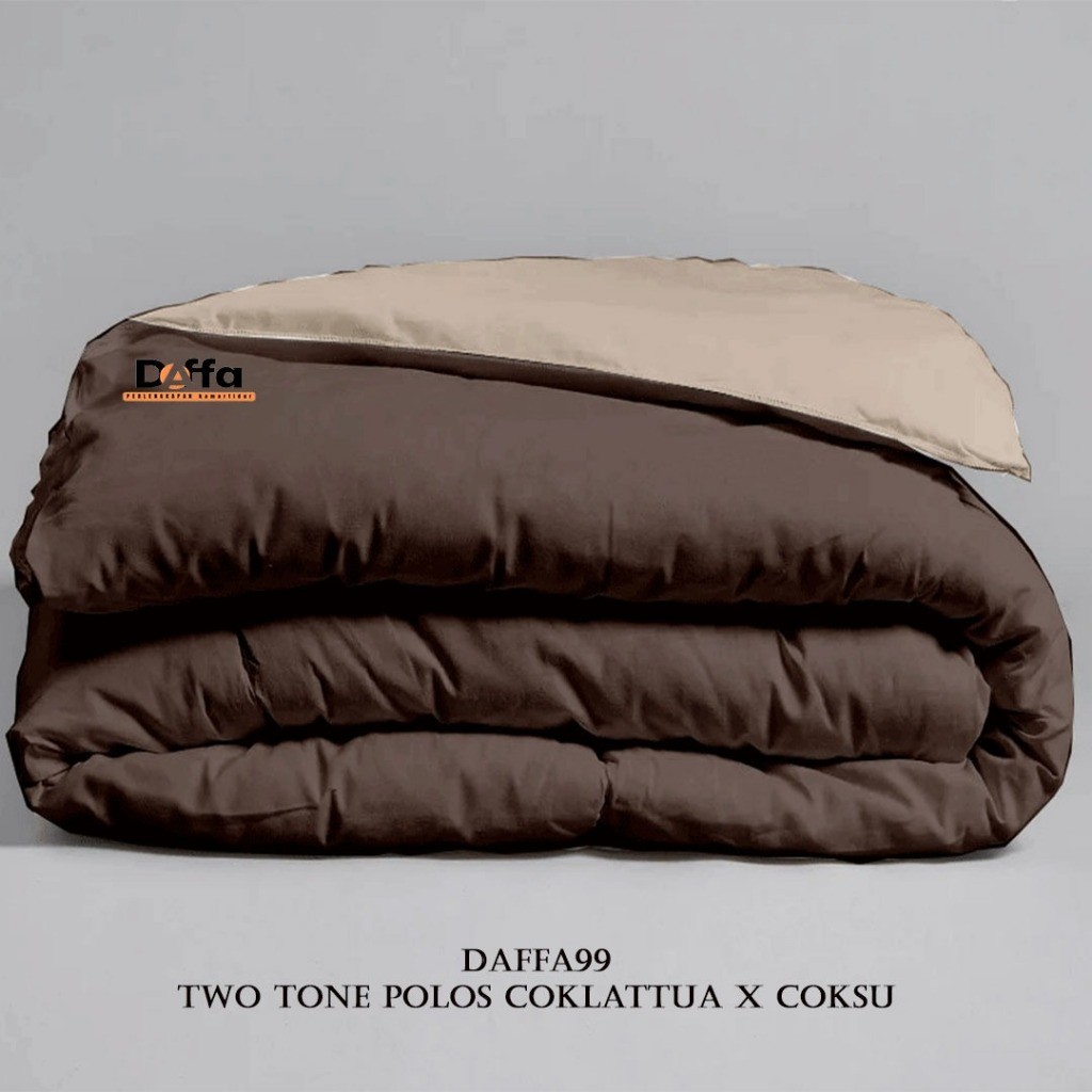 Selimut Bed Cover 120X200/140X220/180X220/200X220