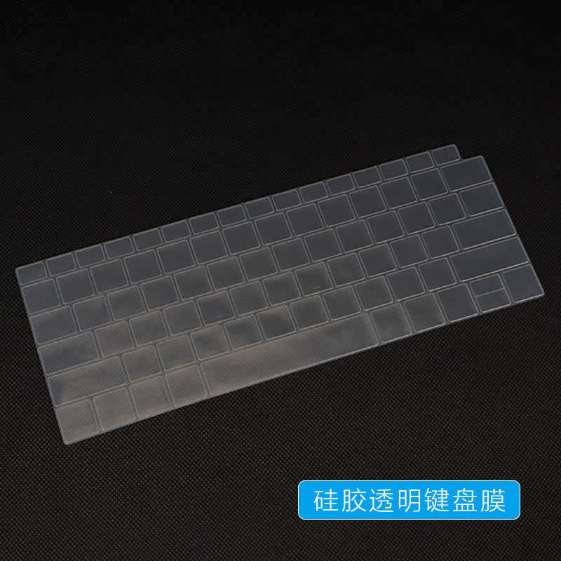 for Samsung Galaxy Book 4 Pro(14)  Samsung Galaxy Book4 Edge Ultra 16 inch  Book 4 Pro 14 15 16 Lapt