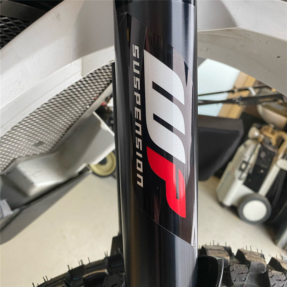 8 Pics For WP suspension KTM RC200 390 Duke250 390 690 790 990 1090 1190 1290 Motor Bike Motorcycle 