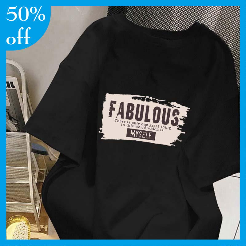 Baju Oversize Pria|Kaos Pria Premium Tebal | Lengan Pendek Pria|Kaos Pria Terbaru 2025|Kaos Cotton C