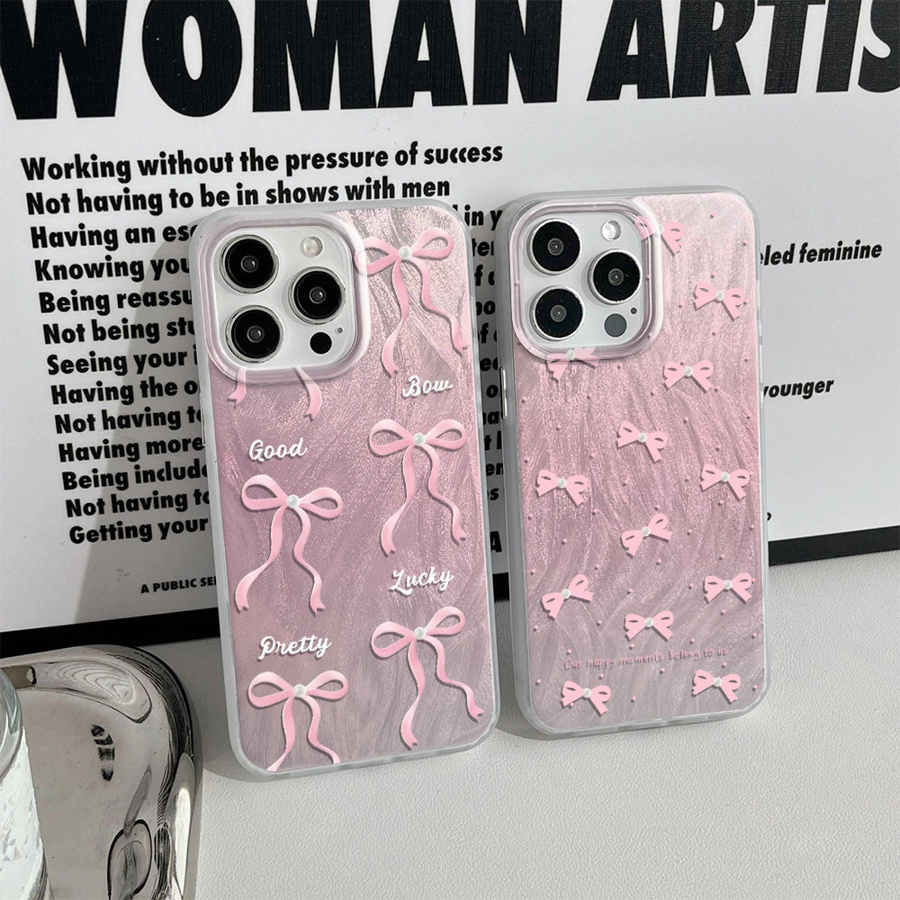 Case casing iPhone Plus XS SE2 Max 8 6s 15 7Plus X 6 13 12 PlusProMax XS 14 XR SE3 11 TW26040210