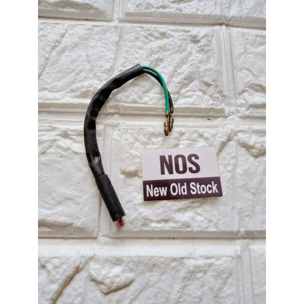 SWITCH REM DEPAN SUPRA FIT SUPRA PRIMA GRAND  LAMA FIT NEW TROMOL