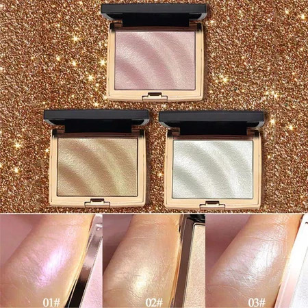 HOJO HIGHLIGHTER/HIGHLIGHTER MAKE UP HOJO