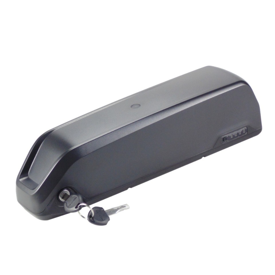 Shineray SE-BIKE Plus Ebike Battery 36V 10.4ah 15ah 17.5ah 48V 10.4ah 14ah 52V 10.4ah 14ah for Shine