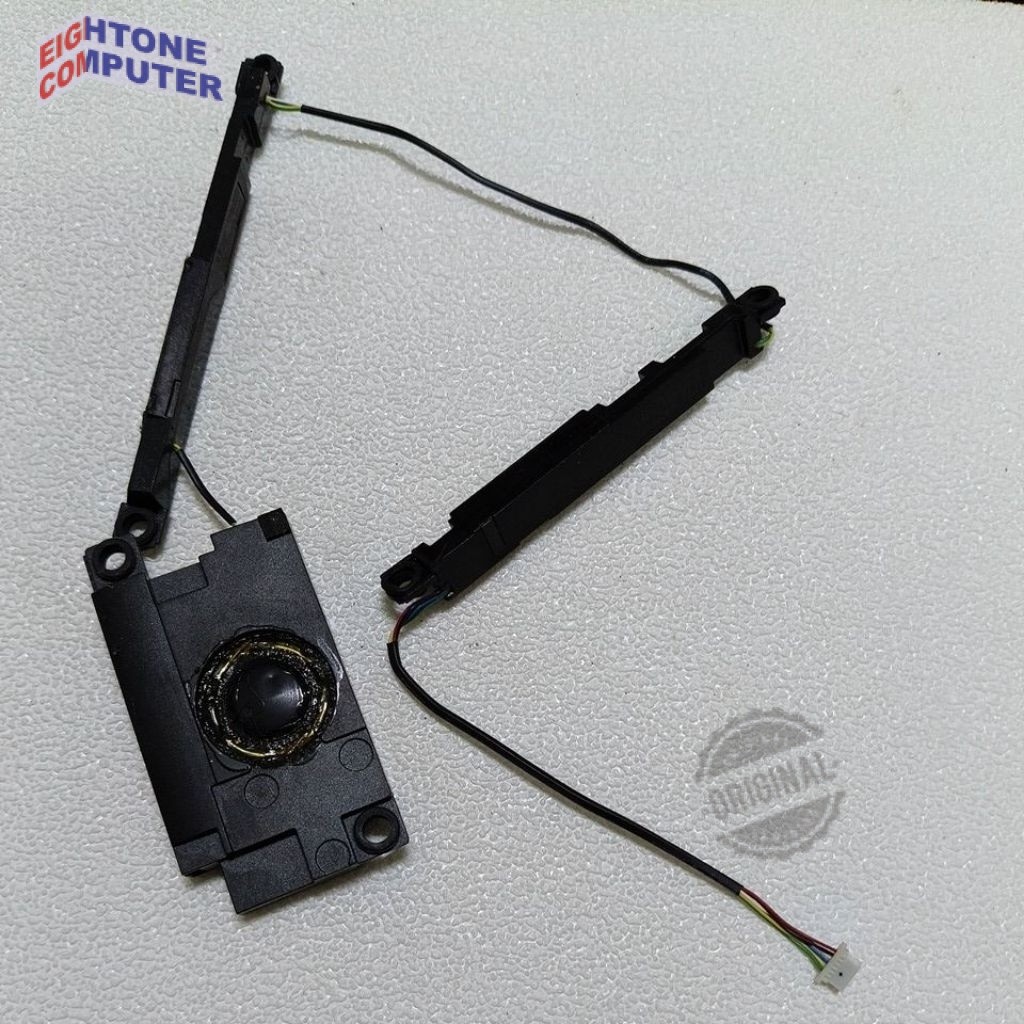 Speaker Internal Dell Inspiron 15 7567 7000 Gaming P65F LA-D993P