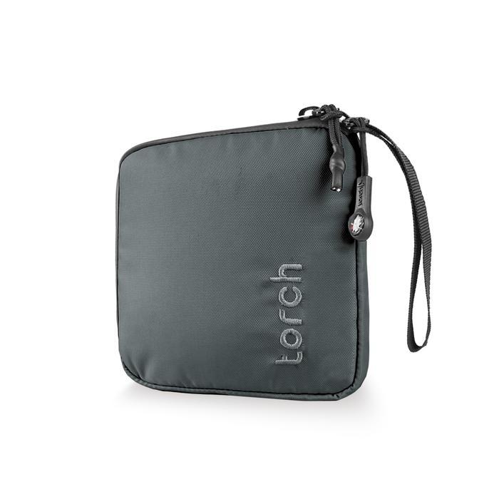 Torch Pouch - Mini Pouch Mini Case - Abu Polos