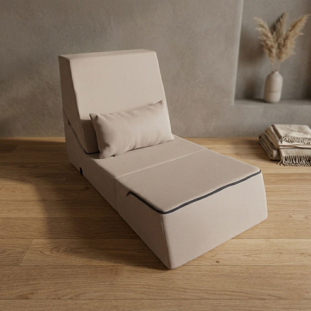 RIONE Sofa Busa Kabuki