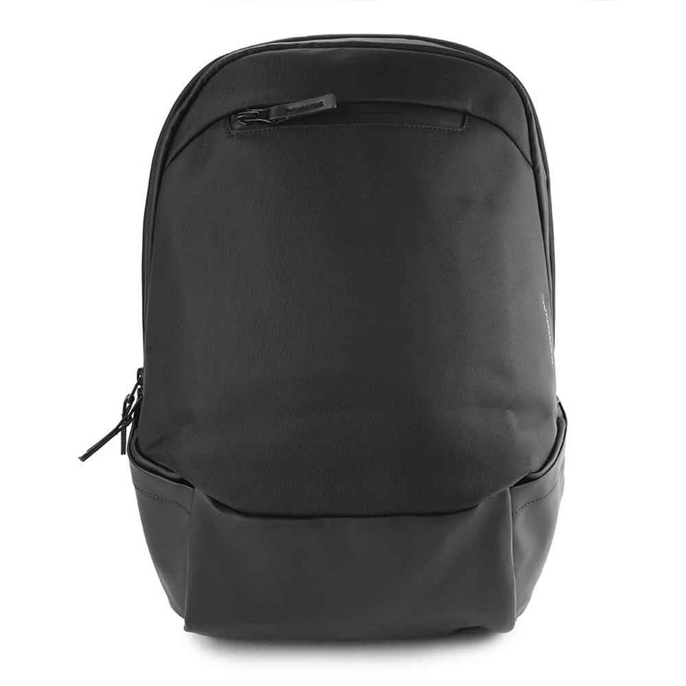 Cardinal Tas Backpack Day Pack V0350L01A