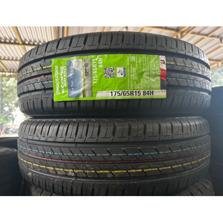 Ban Mobil IGNIS Bridgestone 175/65 R15 Ecopia