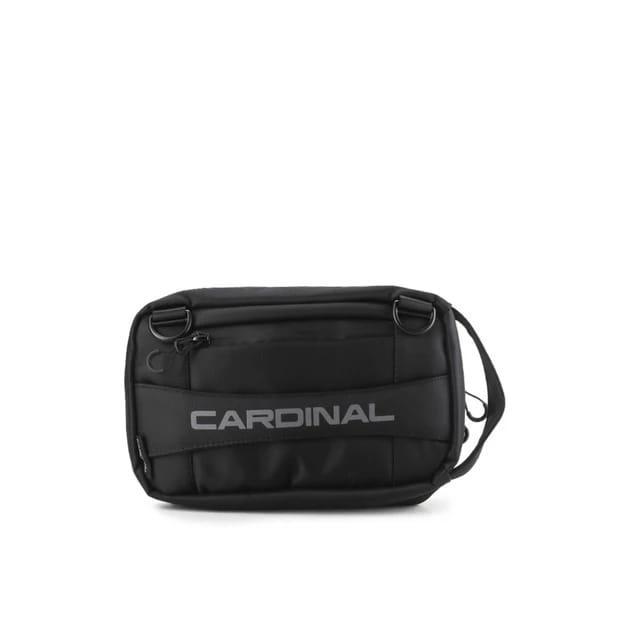 CARDINAL Handbag Pria || Tas Tangan CARDINAL - VEVCSC0259L