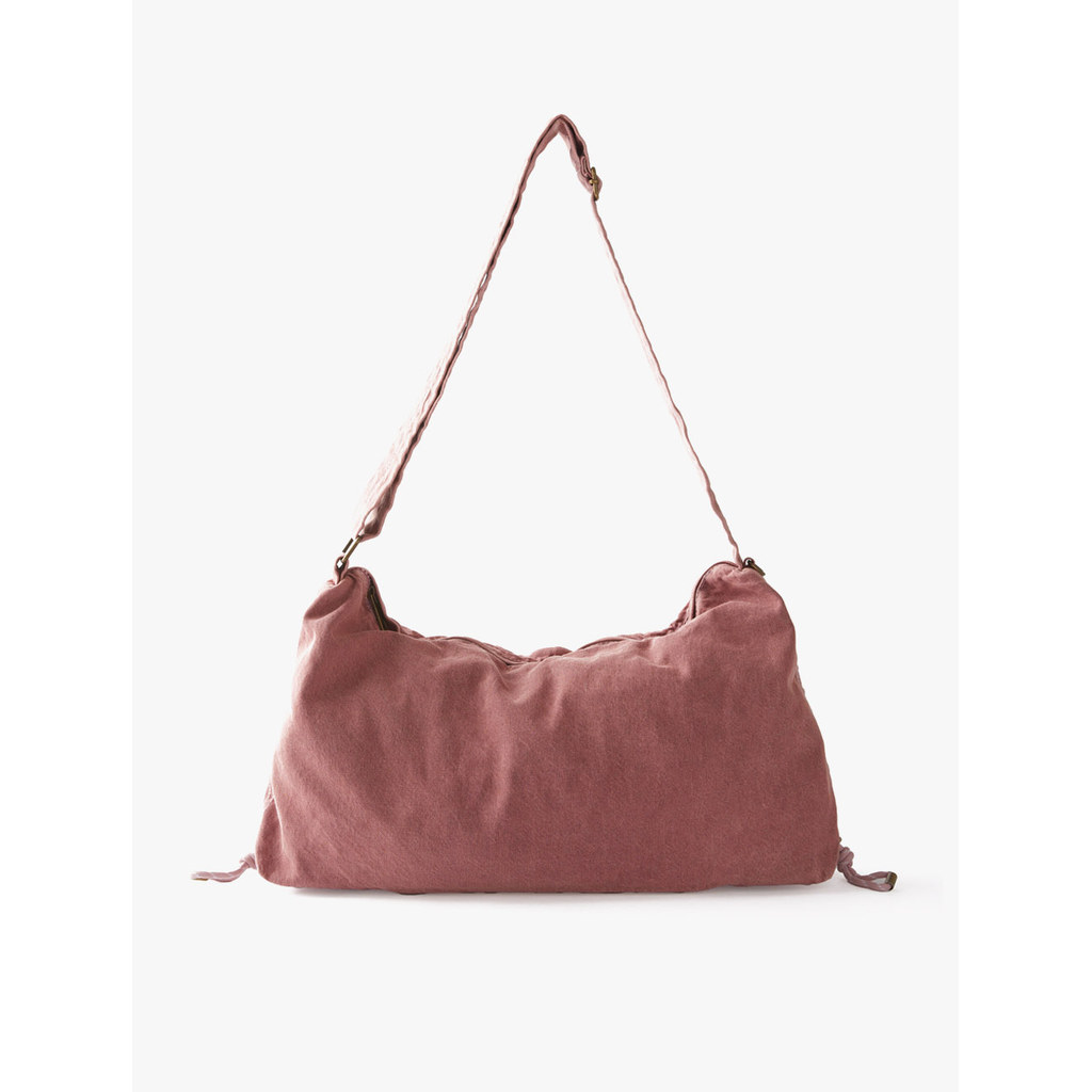 RUBI - TAS & DOMPET - MADDIE CROSSBODY BAG