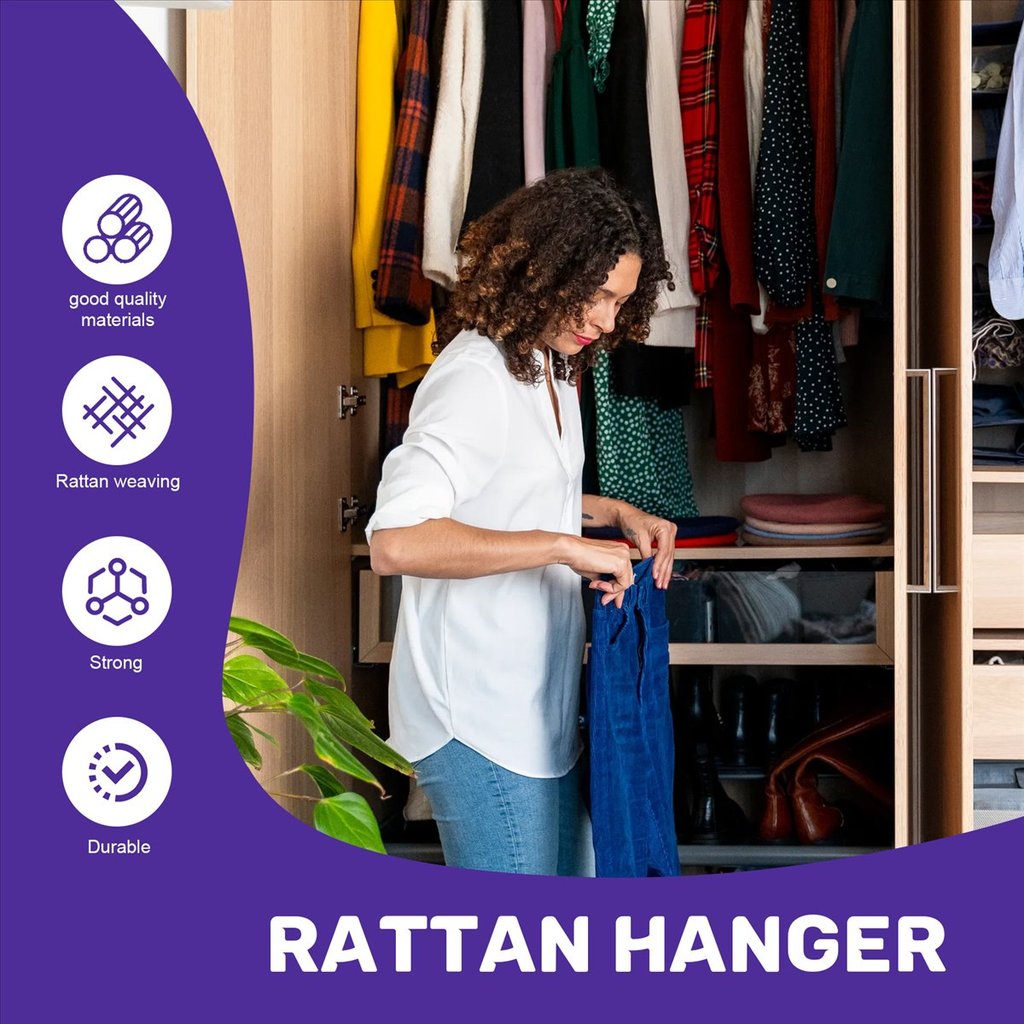 AA77 Gardening Silicone Thumb Knife with Finger Cots Thumb Knife Picker for Fruits VegeL