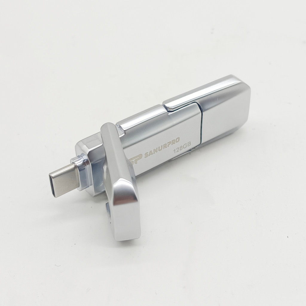 SSD PORTABLE SANURPRO 128GB EXTERNAL SSD PORTABLE SANURPRO 128GB EXTERNAL SSD PORTABLE SANURPRO 128G