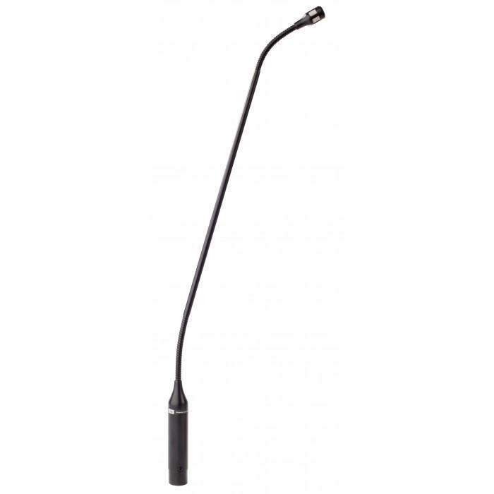 Beyerdynamic Classic GM 305 Condenser Gooseneck Mic,BMJ