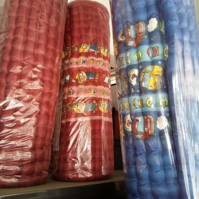 Kasur Palembang 100 x 180