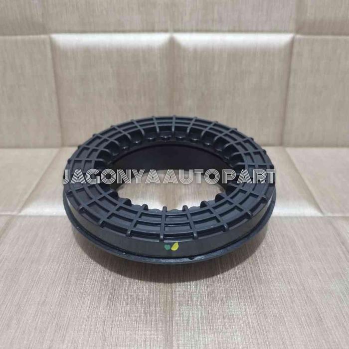 Bearing Laher Support Shock Depan • Mercedes Mercy W204 W212 W246 QUALITY