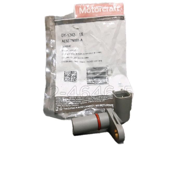 sensor transmisi turbin A ford fiesta ecosport focus Terlaris