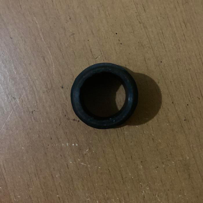 Bush Headlamp Cleaner Washer Jar Karet Motor Wiper Toyota Hiace Bensin RH11 Diesel LH11 Hilux Pickup