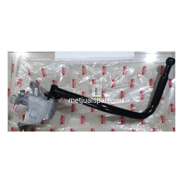 Gagang Spion Kiri Isuzu Elf NMR71 NMR 71 QUALITY