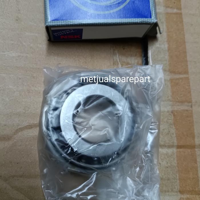 LAHER GARDAN DEPAN BEARING GARDAN DEPAN ISUZU DMAX QUALITY