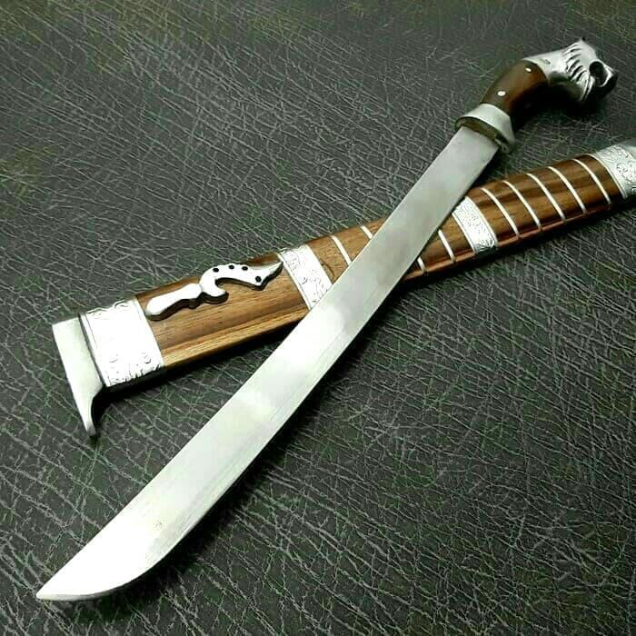 rhavsaka golok tbas paku persia bisa sembelih