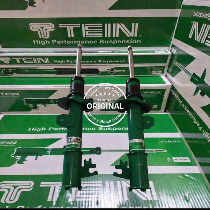 Shockbreaker Wuling Cortez ‎2018–2021 Tein Endura Pro depan