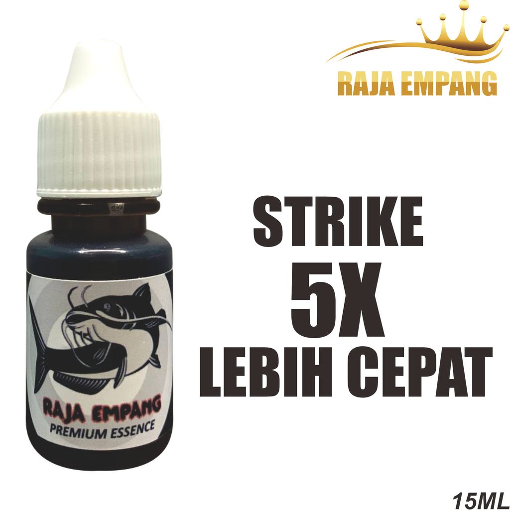 essen galatama lele babon, essen cacing galatama lele, essen khusus ikan lele babon, essen ikan lele