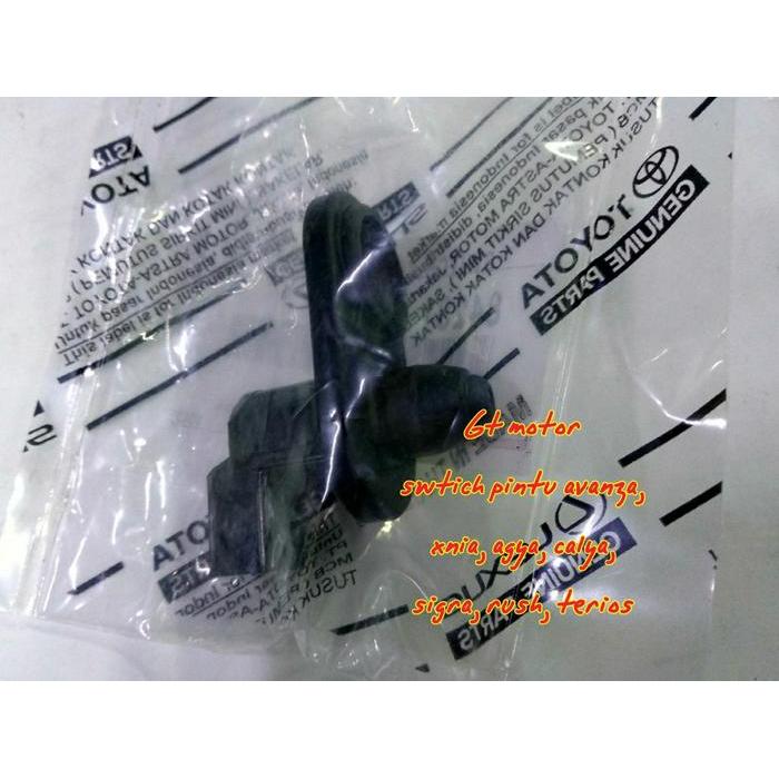SWITCH PINTU AVANZA XENIA AGYA CALYA SIGRA RUSH TERIOS SPAREPARTS MOBIL