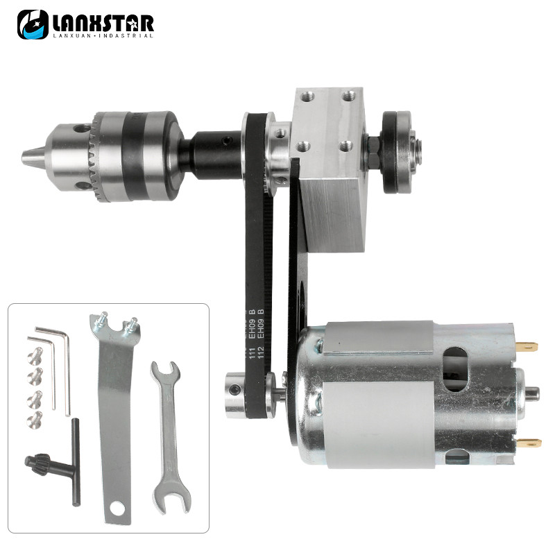 Mini Table Saw Spindle Bearing Seat Y Woodworking Cutting Spindle Table Saw Spindle Assembly Ball Be