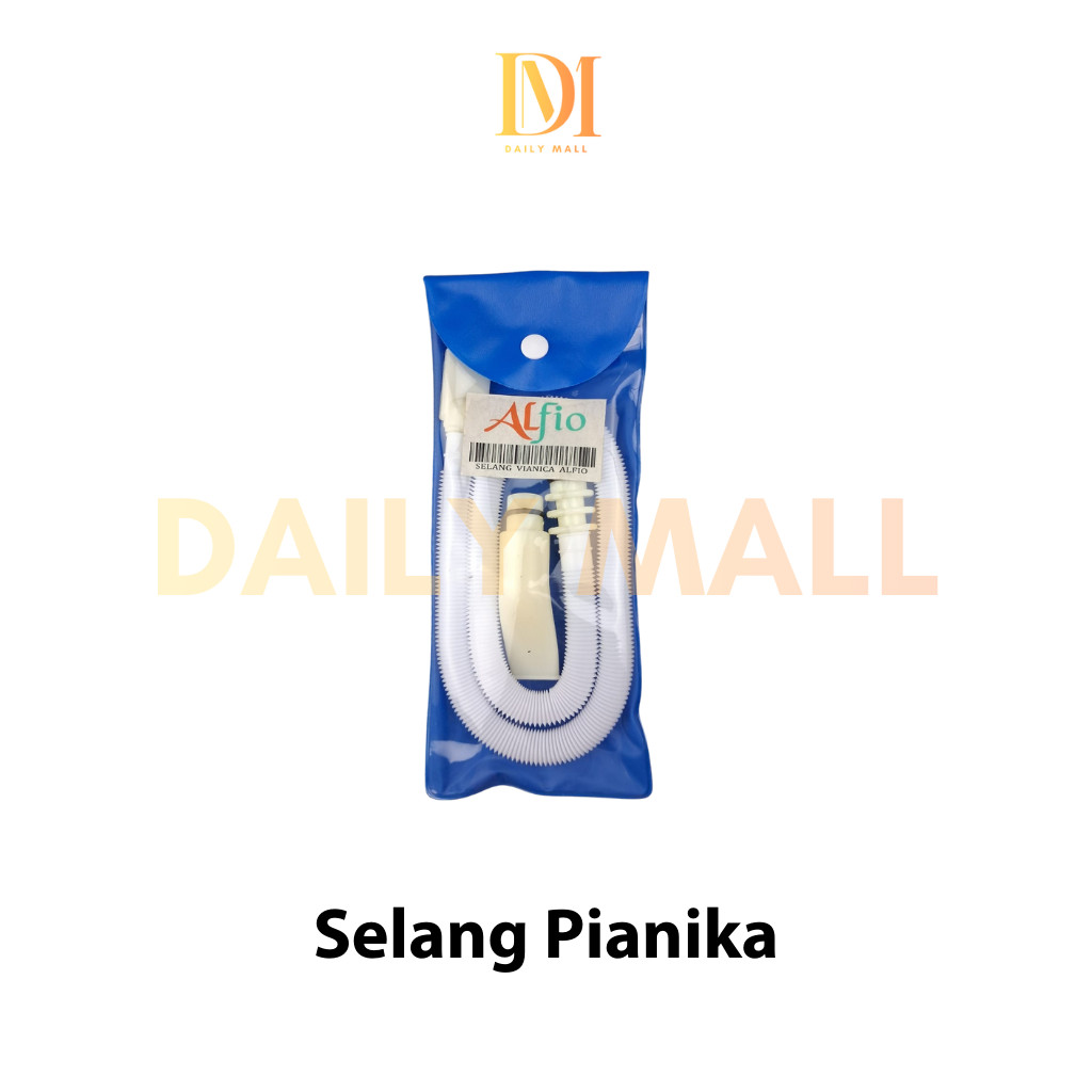 Selang Pianika Alat Tiup Pianika Murah / Alat Tiup Musik / Selang Tiup Pianika Murah
