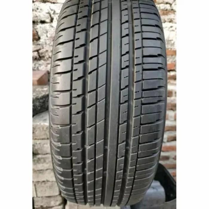 Ban Mobil Tubles Ukuran 185 / 55 Ring 16 Merk BRIDGESTONE TURANZA