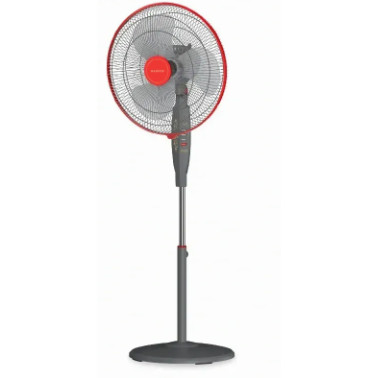 MASPION  EX-174-S STAND KIPAS 16 INCH/EX174/EX-174/EX 174/STAND FAN 16"/ORIGINAL MASPION/GARANSI