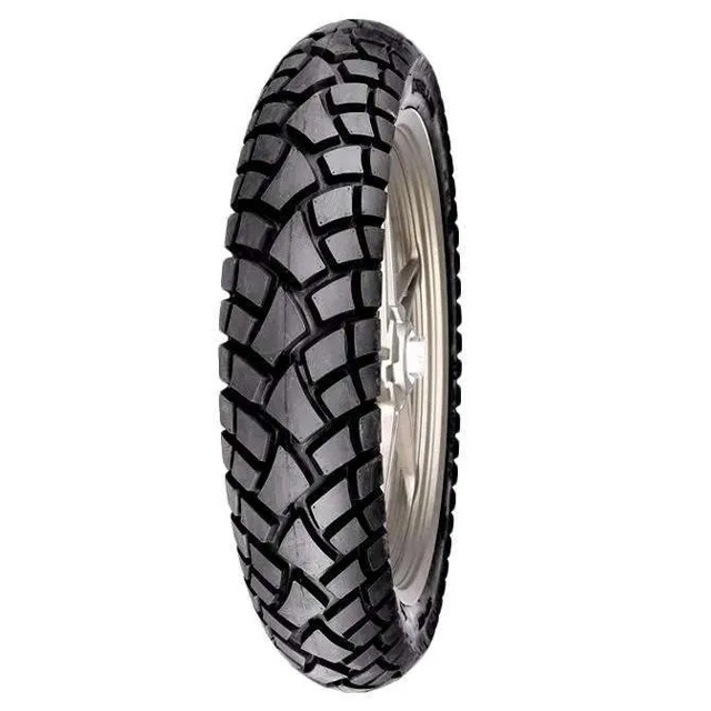 Ban Swallow ring 17 Street Enduro SB-117 90/90 Tubeless