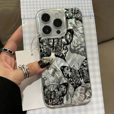 Case casing iPhone 13 6 8 11 6s XR Max 7Plus XS 14 Plus SE2 XS 12 PlusProMax 15 SE3 X TW26040809