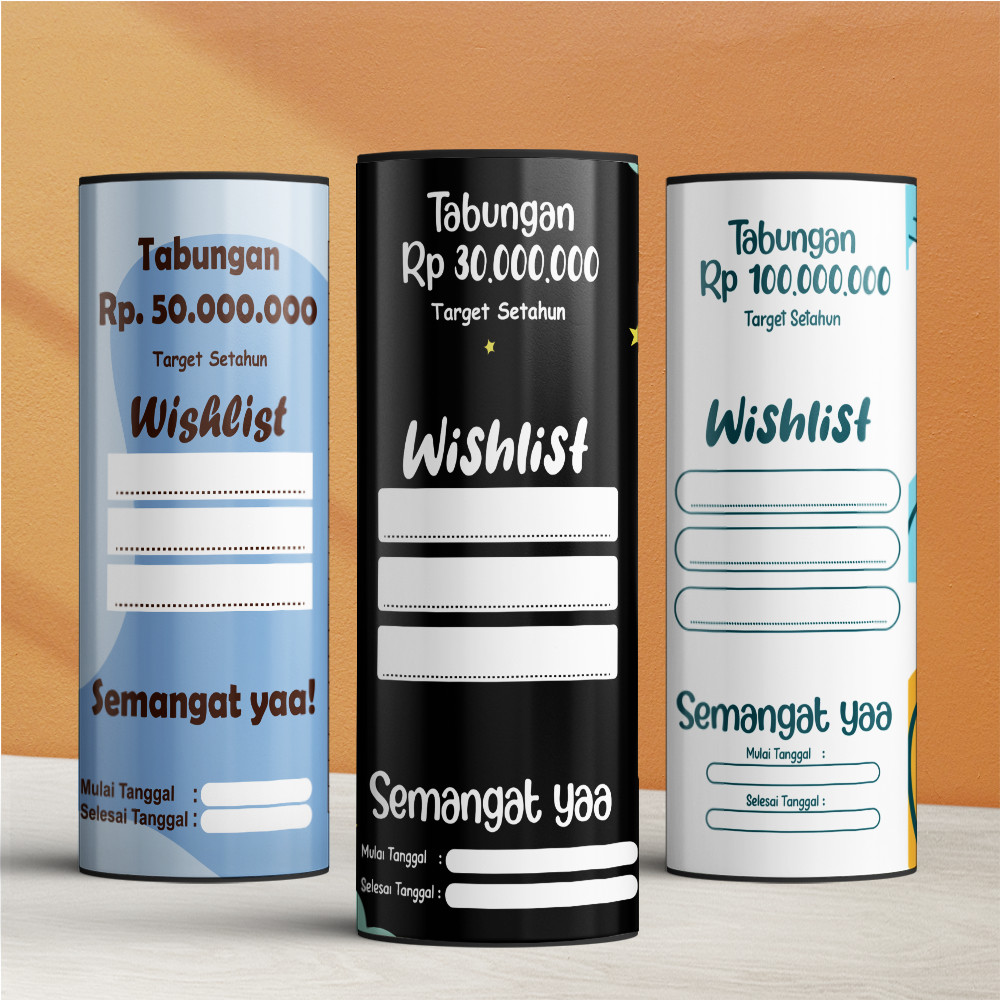 CELENGAN TARGET PERMANEN JUMBO XXL 150JUTA / 200 JUTA  KARAKTER DORAEMON Tabungan target jumbo