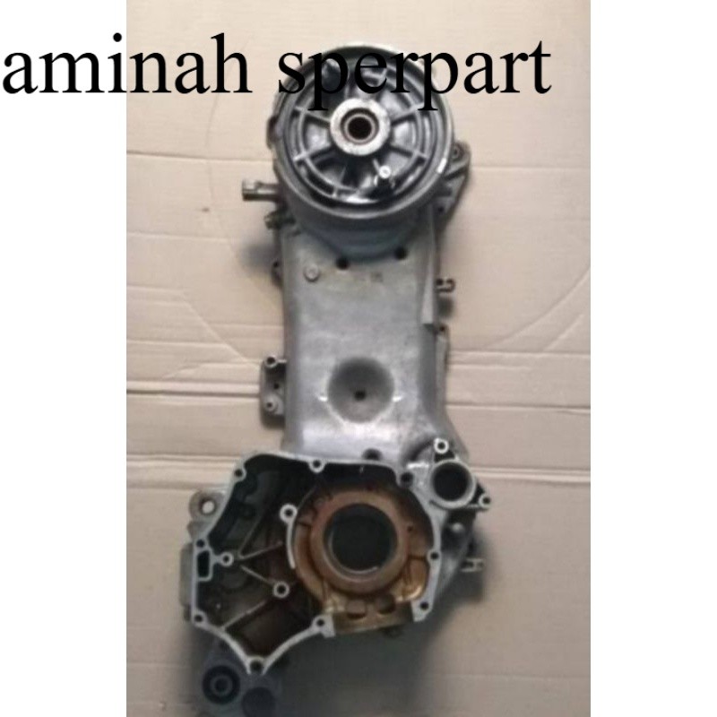 krengkes Mio j Mio GT Mio soul GT orizinal lepasan