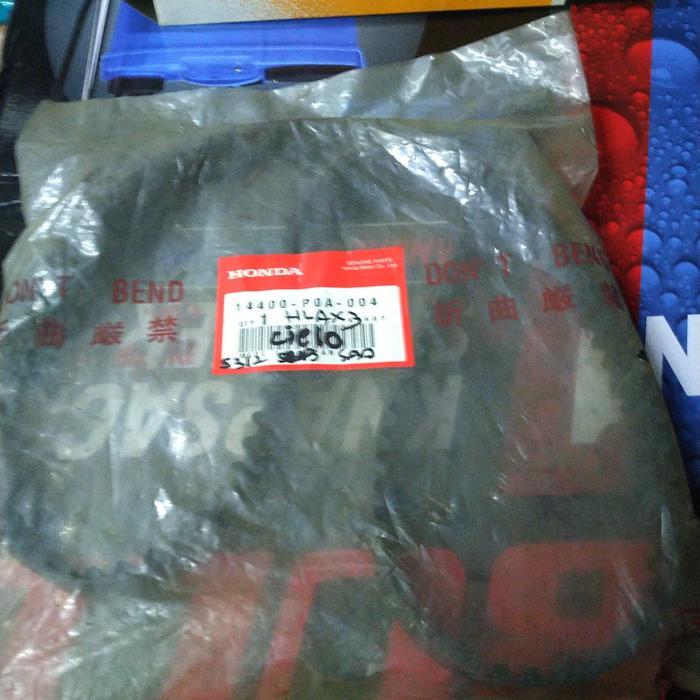 timing belt Cielo ori quality
