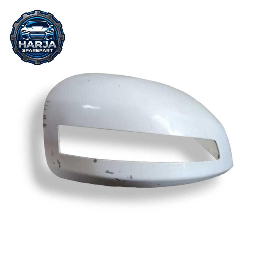 cover spion Original mobil Honda Mobilio 2014 bekas