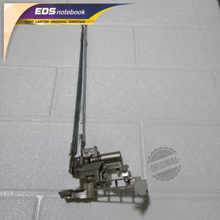 Engsel Hinge Lenovo ThinkPad L420 L421