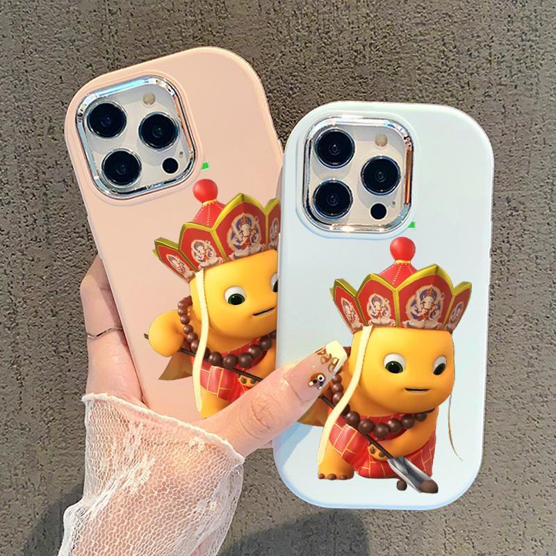 Soft Case Xiaomi POCO X7 Pro 5G C31 C65 C75 F2 F3 F4 F5 F6 M3 M4 4G M5s M6 X3 NFC Silicone Metal Chr