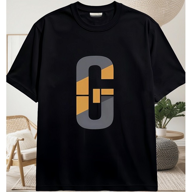 Kaos Pria Lengan Pendek Katun Baju Atasan Mild Cotton Casual/ Kaos Distro Lengan Pendek Premium Qual